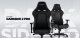 Hator HTC-1400 Darkside 2 PRO Gaming chair 3