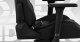 Hator HTC-1400 Darkside 2 PRO Gaming chair 10