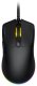 Hator HTM610 Pulsar 3 12000dpi Gaming Mouse 1