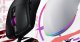Hator HTM610 Pulsar 3 12000dpi Gaming Mouse 10