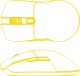 Hator HTM610 Pulsar 3 12000dpi Gaming Mouse 13