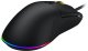 Hator HTM610 Pulsar 3 12000dpi Gaming Mouse 1