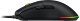 Hator HTM610 Pulsar 3 12000dpi Gaming Mouse 2