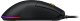 Hator HTM610 Pulsar 3 12000dpi Gaming Mouse 3
