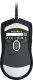 Hator HTM610 Pulsar 3 12000dpi Gaming Mouse 4