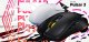 Hator HTM610 Pulsar 3 12000dpi Gaming Mouse 5