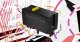 Hator HTM610 Pulsar 3 12000dpi Gaming Mouse 8