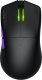 Hator HTM680 Pulsar 3 ULTRA 8k+4K 26000dpi Gaming Wireless Computer Mouse 1