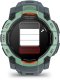 Garmin Instinct 3 50mm AMOLED twilight/neo tropic 3