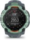 Garmin Instinct 3 50mm AMOLED twilight/neo tropic 5