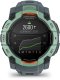 Garmin Instinct 3 50mm AMOLED twilight/neo tropic 6