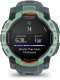 Garmin Instinct 3 50mm AMOLED twilight/neo tropic 7