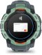 Garmin Instinct 3 50mm AMOLED twilight/neo tropic 9
