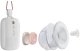 Promotion! New! Philips Avent Hands-free Single-sided electric breast pump SCF531/11 1