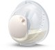 Promotion! New! Philips Avent Hands-free Single-sided electric breast pump SCF531/11 3
