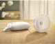 Promotion! New! Philips Avent Hands-free Single-sided electric breast pump SCF531/11 6