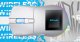 Hator HTM630 Pulsar 3 12000dpi Gaming Wireless Computer Mouse 11