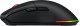 Hator HTM630 Pulsar 3 12000dpi Gaming Wireless Computer Mouse 2