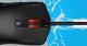 Hator HTM630 Pulsar 3 12000dpi Gaming Wireless Computer Mouse 9