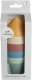 New! Baby's only silicone tower rocket 0+ Opal BO-860.859.805.50 1