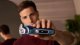 New! PHILIPS i9000 Prestige Ultra Wet/Dry Electric Shaver (Rechargeable) Mystic Aqua XP9201/33 4