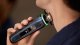 New! PHILIPS i9000 Prestige Ultra Wet/Dry Electric Shaver (Rechargeable) Mystic Aqua XP9201/33 6