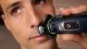 New! PHILIPS i9000 Prestige Ultra Wet/Dry Electric Shaver (Rechargeable) Mystic Aqua XP9201/33 8