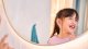 New! Sonicare for Kids toothbrush head 4 pcs 7+ years HX6044/90 1