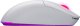 Hator HTM-771 Quasar 3 ULTRA 8K 30000dpi Gaming Wireless Computer Mouse 1