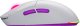 Hator HTM-771 Quasar 3 ULTRA 8K 30000dpi Gaming Wireless Computer Mouse 1