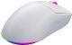 Hator HTM-771 Quasar 3 ULTRA 8K 30000dpi Gaming Wireless Computer Mouse 2