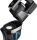 New! PHILIPS AquaTrio Cordless Replacement Filter XV1791/01 2