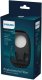 New! PHILIPS AquaTrio Cordless Replacement Filter XV1791/01 5