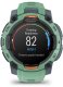 Garmin Instinct 3 45mm AMOLED twilight/neo tropic 10