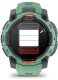 Garmin Instinct 3 45mm AMOLED twilight/neo tropic 3