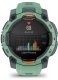 Garmin Instinct 3 45mm AMOLED twilight/neo tropic 4