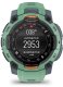 Garmin Instinct 3 45mm AMOLED twilight/neo tropic 5
