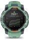 Garmin Instinct 3 45mm AMOLED twilight/neo tropic 6
