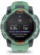 Garmin Instinct 3 45mm AMOLED twilight/neo tropic 7