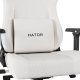 Hator HTC-2001 Arc 2 XL Gaming chair 1