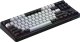 Hator HTK850 Rockfall 3 TKL Gaming keyboard ENG 1