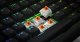 Hator HTK850 Rockfall 3 TKL Gaming keyboard ENG 10