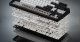 Hator HTK850 Rockfall 3 TKL Gaming keyboard ENG 11