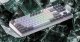 Hator HTK850 Rockfall 3 TKL Gaming keyboard ENG 14