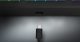 Hator HTK850 Rockfall 3 TKL Gaming keyboard ENG 15