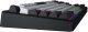 Hator HTK850 Rockfall 3 TKL Gaming keyboard ENG 1