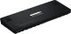 Hator HTK850 Rockfall 3 TKL Gaming keyboard ENG 2