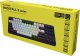 Hator HTK850 Rockfall 3 TKL Gaming keyboard ENG 3