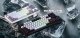 Hator HTK850 Rockfall 3 TKL Gaming keyboard ENG 4