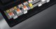 Hator HTK850 Rockfall 3 TKL Gaming keyboard ENG 8